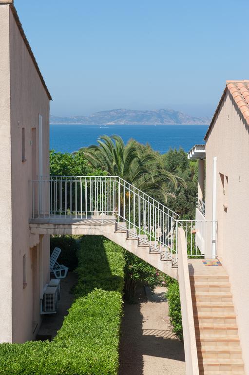 Residence Arinella Lumio  Exterior foto