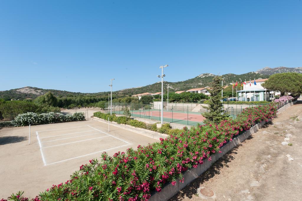 Residence Arinella Lumio  Exterior foto